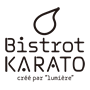 Bistorot KARATO