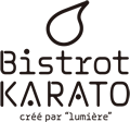 Bistorot KARATO